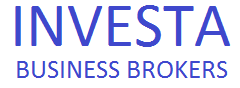 Investa Business Brokers