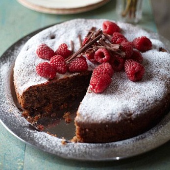 BAKERY/CONFECTIONARY BUSINESS
